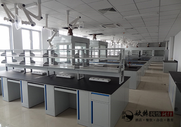 ���������OӋ,���������OӋ�r��,���������b��