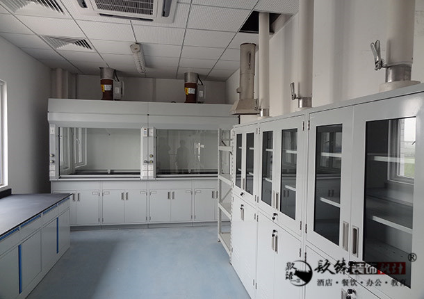 ���������OӋ,���������OӋ�r��,���������b��