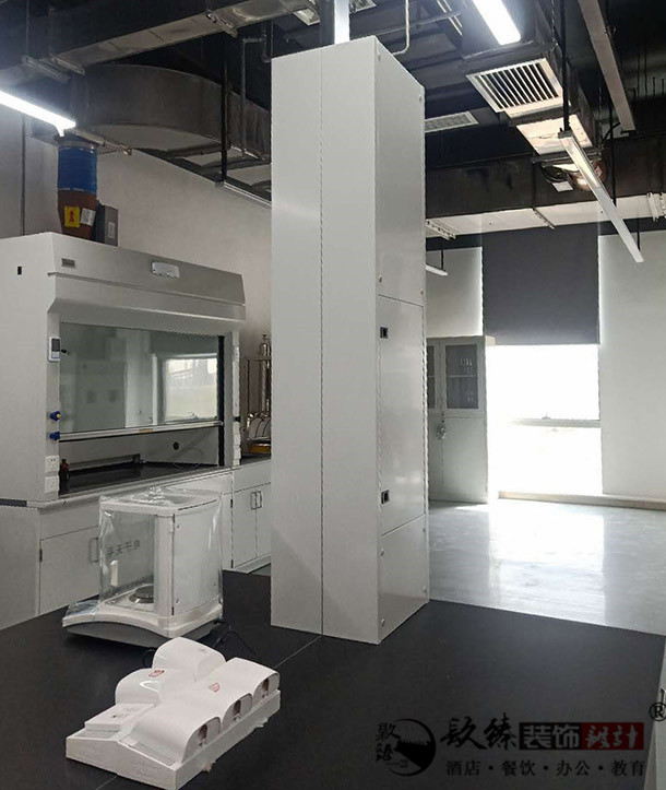 �y��������b��,�y��������OӋ