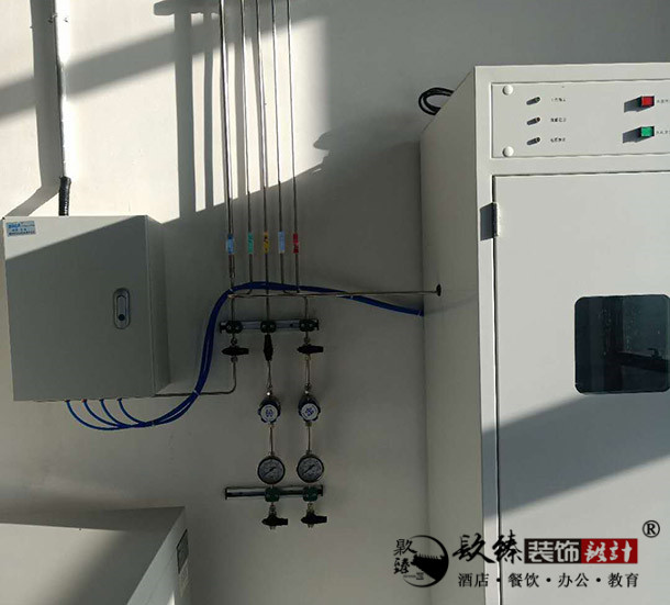 �y��������b��,�y��������OӋ