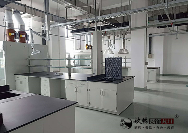 �y��������b��,�y��������OӋ