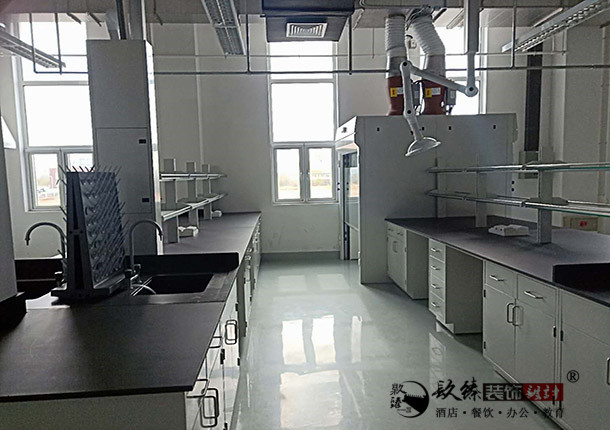 �y��������b��,�y��������OӋ