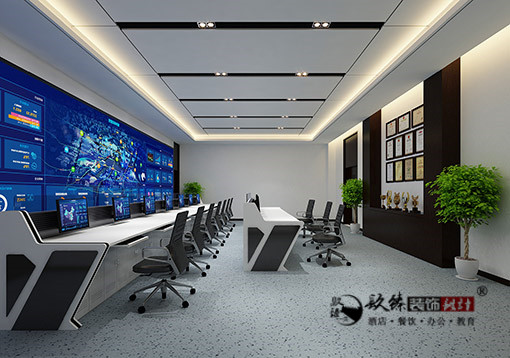 �}���k�����O(sh��)Ӌ(j��),�}���k�����O(sh��)Ӌ(j��)�r(ji��)��,�}���k�����b��