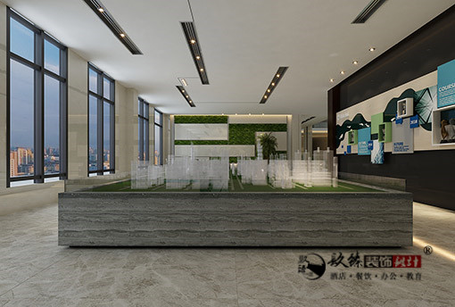 �}���k�����O(sh��)Ӌ(j��),�}���k�����O(sh��)Ӌ(j��)�r(ji��)��,�}���k�����b��