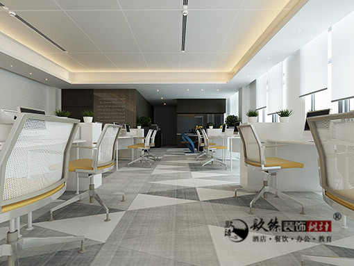 �}���k�����O(sh��)Ӌ(j��),�}���k�����O(sh��)Ӌ(j��)�r(ji��)��,�}���k�����b��