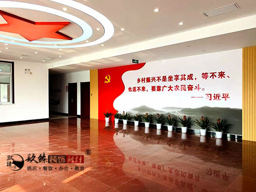 �y���k�����OӋ,�y���k�����OӋ�r��,�y���k�����b��