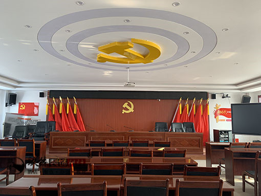 �y���k�����OӋ,�y���k�����OӋ�r��,�y���k�����b��