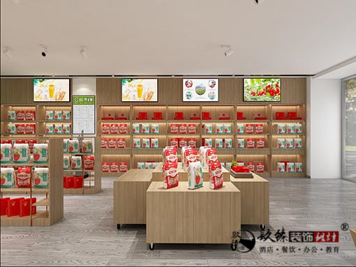 �y�����չ�d�OӋ,�y�����չ�d�OӋ�r��,�y�����չ�d�b��