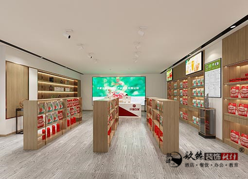 �y�����չ�d�OӋ,�y�����չ�d�OӋ�r��,�y�����չ�d�b��