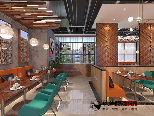 �y���k���OӋ,�y���k���OӋ�r��,�y���k���b��