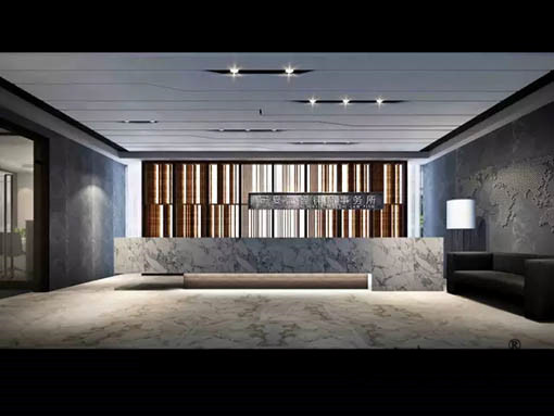 �y���k�����OӋ,�y���k�����OӋ�r��,�y���k�����b��