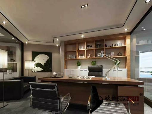 �y���k�����OӋ,�y���k�����OӋ�r��,�y���k�����b��