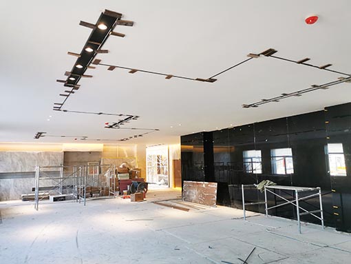 �}���k�����O(sh��)Ӌ,�}���k�����O(sh��)Ӌ�r��,�}���k�����b��