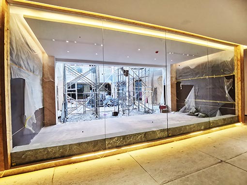 �}���k�����O(sh��)Ӌ,�}���k�����O(sh��)Ӌ�r��,�}���k�����b��