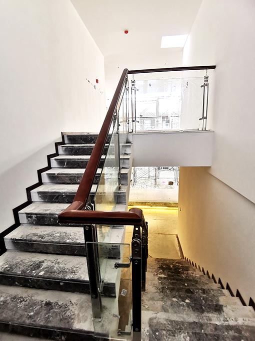 �}���k�����O(sh��)Ӌ,�}���k�����O(sh��)Ӌ�r��,�}���k�����b��