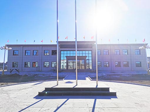 �}���k�����O(sh��)Ӌ,�}���k�����O(sh��)Ӌ�r��,�}���k�����b��