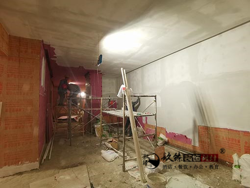 �y��չ�d�OӋ,�y��չ�d�OӋ�r��,�y��չ�d�b��