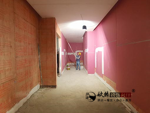 �y��չ�d�OӋ,�y��չ�d�OӋ�r��,�y��չ�d�b��