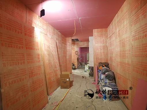 �y��չ�d�OӋ,�y��չ�d�OӋ�r��,�y��չ�d�b��