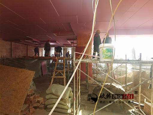 �y��չ�d�OӋ,�y��չ�d�OӋ�r��,�y��չ�d�b��