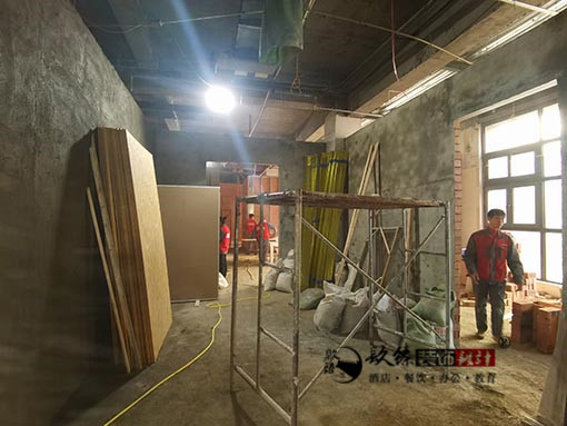 �y��չ�d�OӋ,�y��չ�d�OӋ�r��,�y��չ�d�b��