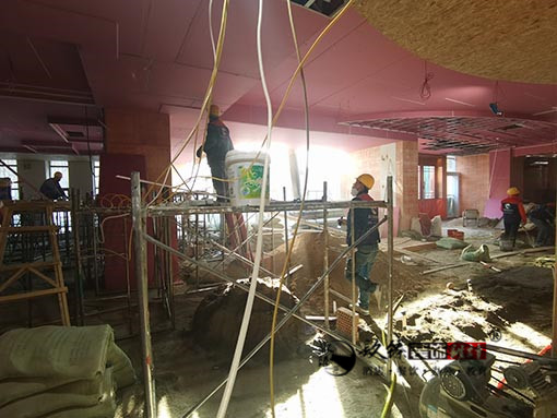 �y��չ�d�OӋ,�y��չ�d�OӋ�r��,�y��չ�d�b��