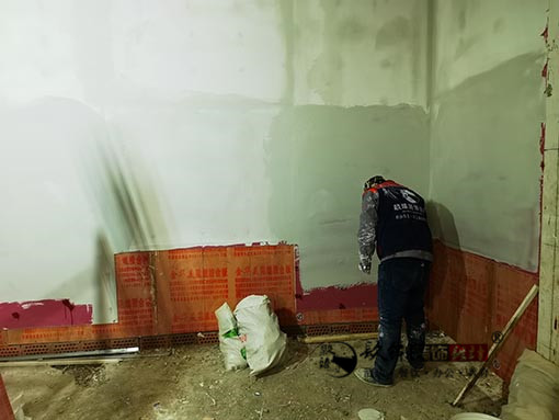 �y��չ�d�OӋ,�y��չ�d�OӋ�r��,�y��չ�d�b��