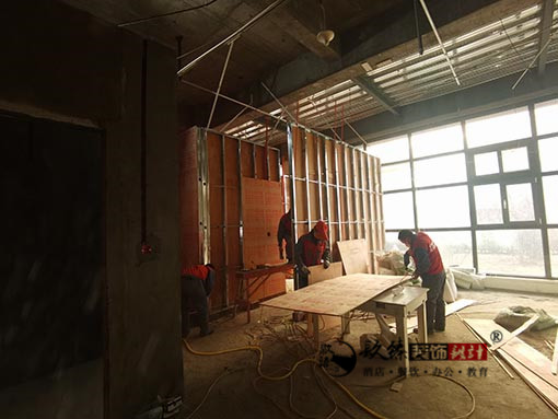 �y��չ�d�OӋ,�y��չ�d�OӋ�r��,�y��չ�d�b��