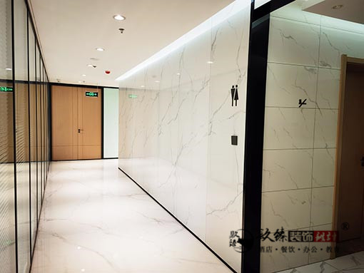 �y���k�����OӋ,�y���k�����OӋ�r��,�y���k�����b��