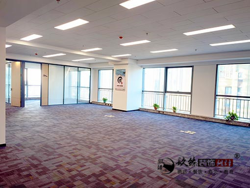 �y���k�����OӋ,�y���k�����OӋ�r��,�y���k�����b��