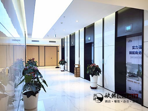 �y���k�����OӋ,�y���k�����OӋ�r��,�y���k�����b��