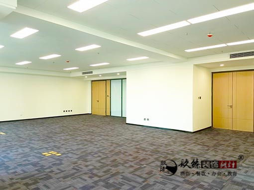 �y���k�����OӋ,�y���k�����OӋ�r��,�y���k�����b��