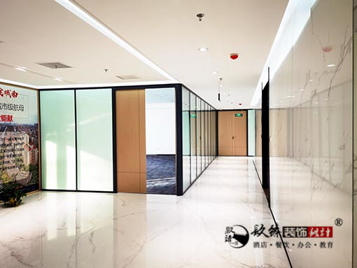 �y���k�����OӋ,�y���k�����OӋ�r��,�y���k�����b��