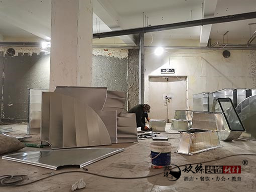 �y�������OӋ,�y�������OӋ�r��,�y�������b��