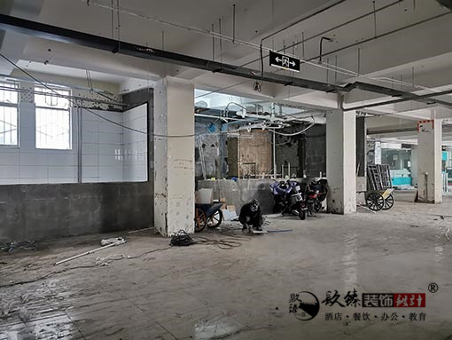 �y�������OӋ,�y�������OӋ�r��,�y�������b��