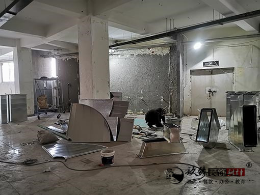 �y�������OӋ,�y�������OӋ�r��,�y�������b��