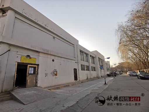 �y�������OӋ,�y�������OӋ�r��,�y�������b��