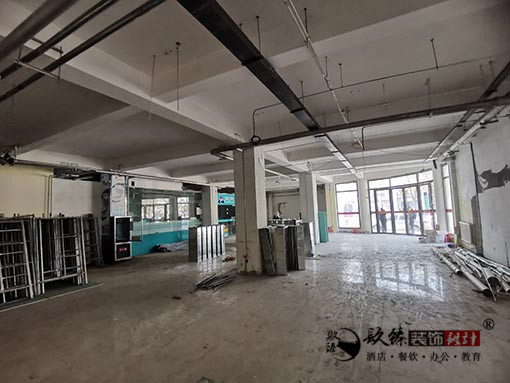 �y�������OӋ,�y�������OӋ�r��,�y�������b��