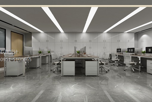 �y���k�����O(sh��)Ӌ|�N��|�y���k�����O(sh��)Ӌ��˾