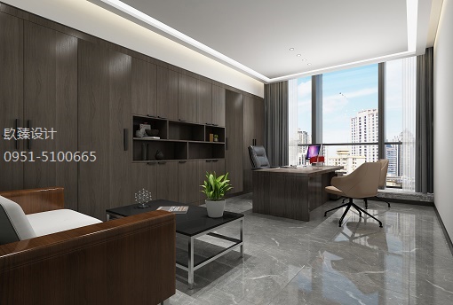 �y���k�����O(sh��)Ӌ|�N��|�y���k�����O(sh��)Ӌ��˾