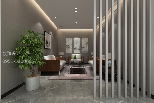 �y���k�����O(sh��)Ӌ|�N��|�y���k�����O(sh��)Ӌ��˾