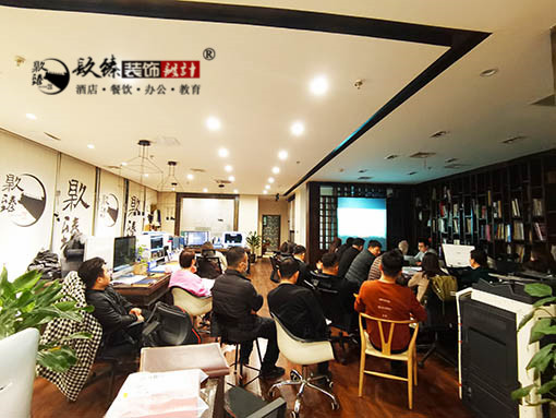 �y���OӋ,�y���OӋ�r��,�y���b�� 