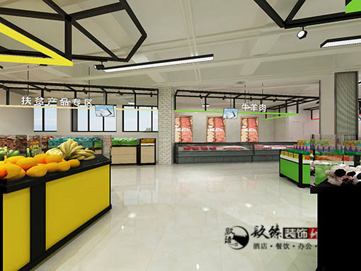 �y�������OӋ,�y�������OӋ�r��,�y�������b��