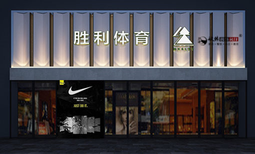 �y�����b���OӋ,�y�����b���OӋ�r��,�y�����b���b�� 