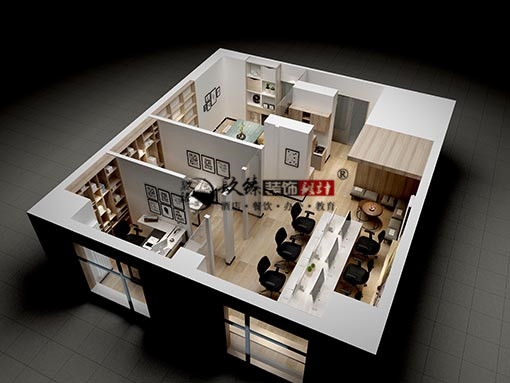 �y���k�����OӋ,�y���k�����OӋ�r��,�y���k�����b��