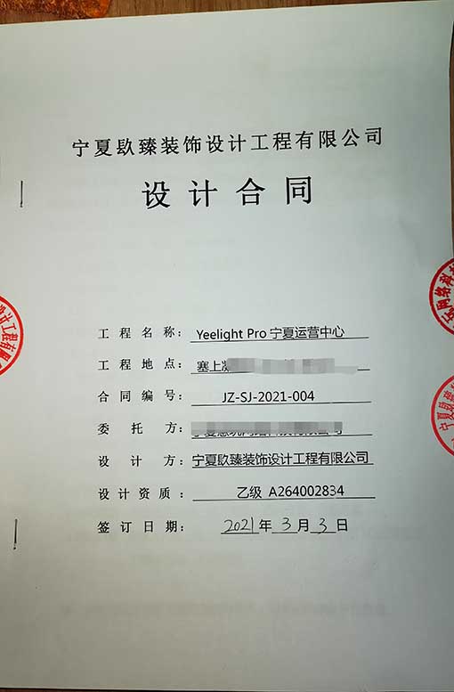 �y���k�����OӋ,�y���k�����OӋ�r��,�y���k�����b��