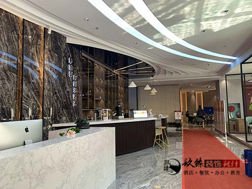 �y��չ�d�OӋ,�y��չ�d�OӋ�r��,�y��չ�d�b��