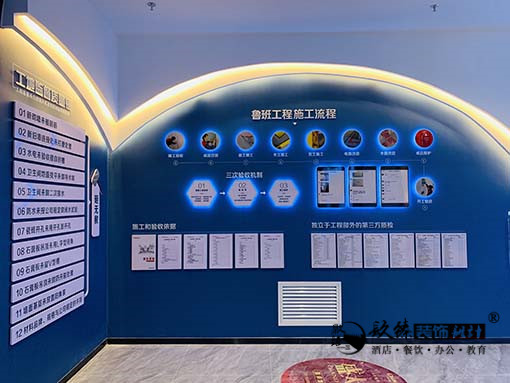 �y��չ�d�OӋ,�y��չ�d�OӋ�r��,�y��չ�d�b��