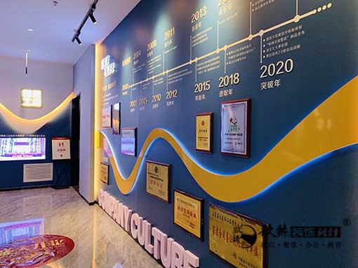 �y��չ�d�OӋ,�y��չ�d�OӋ�r��,�y��չ�d�b��