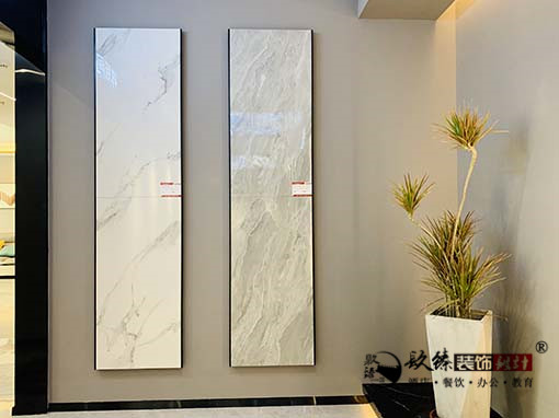 �y��չ�d�OӋ,�y��չ�d�OӋ�r��,�y��չ�d�b��